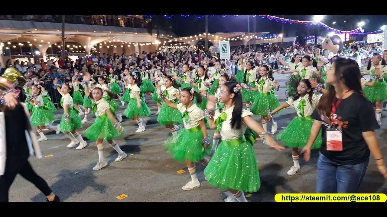 Chingay 2019140