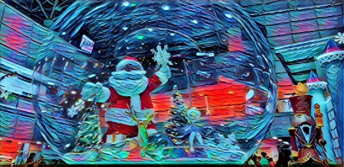 Text Description 70