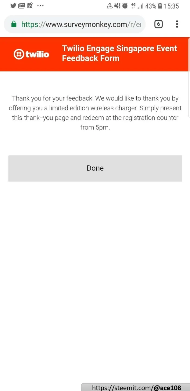 Text Description 50
