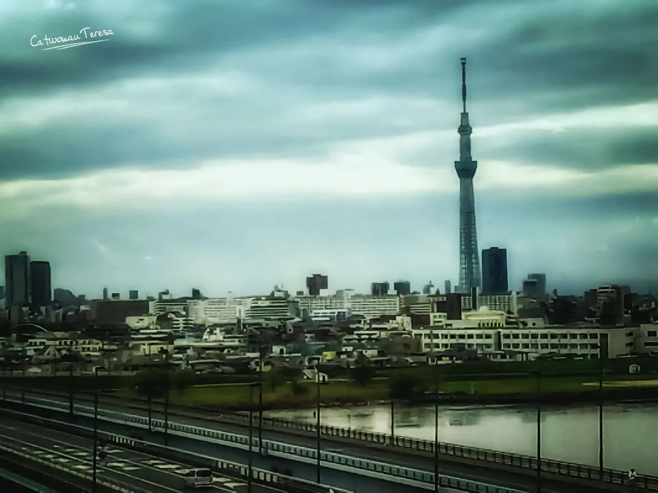 tower_tokyo
