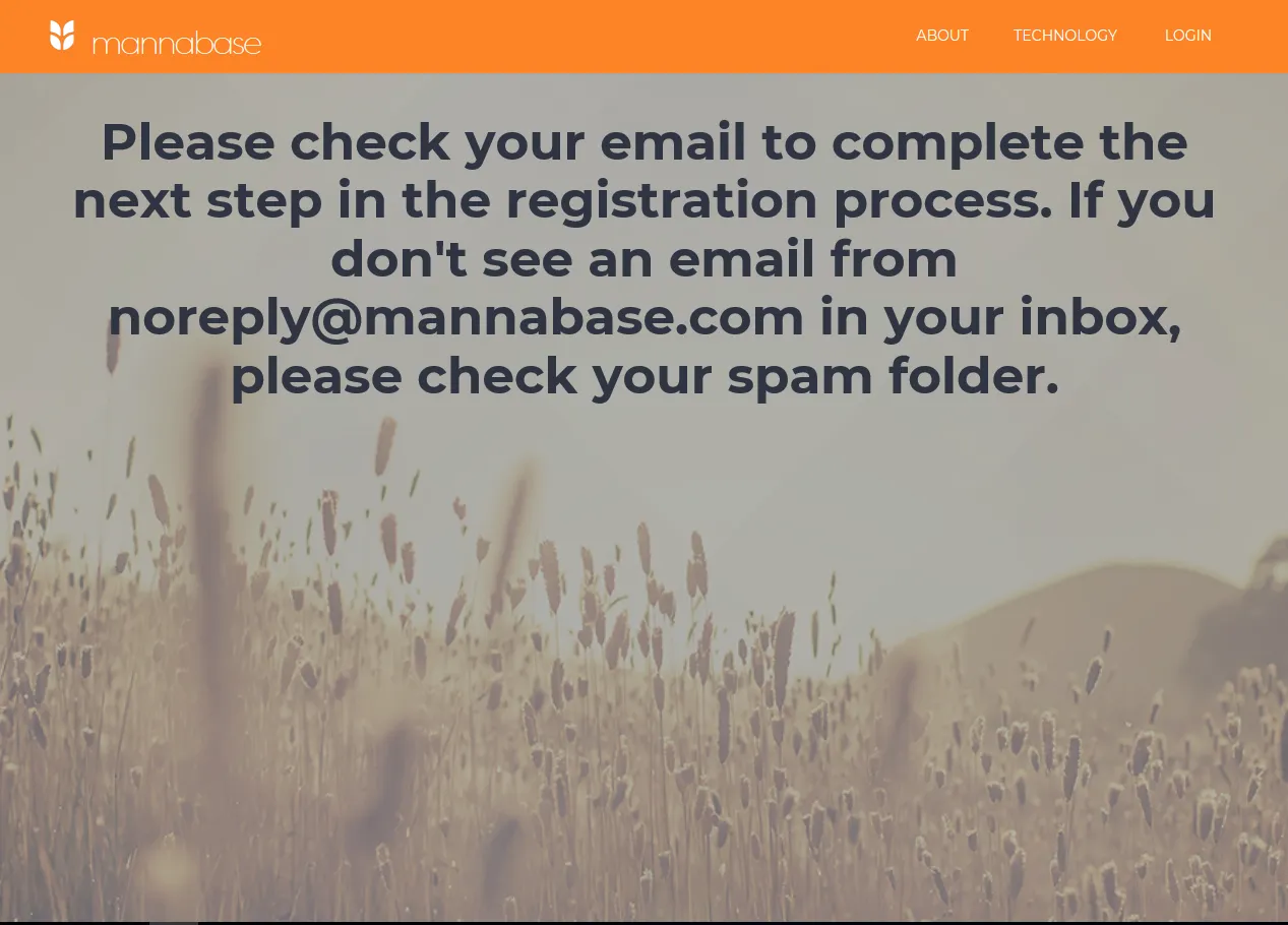 Mannabase, Swiftdemand, Blockchain, UBI, UniversalBasicIncome, Cryptocurrencies, Bitcoin, Ethereum, Bitcoinkings, Bitcointerest, Grantcoin