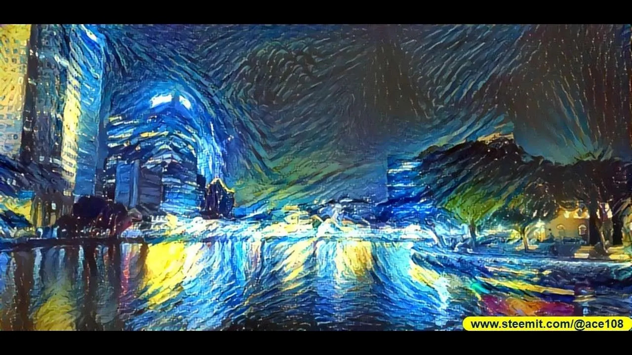 Text Description 10