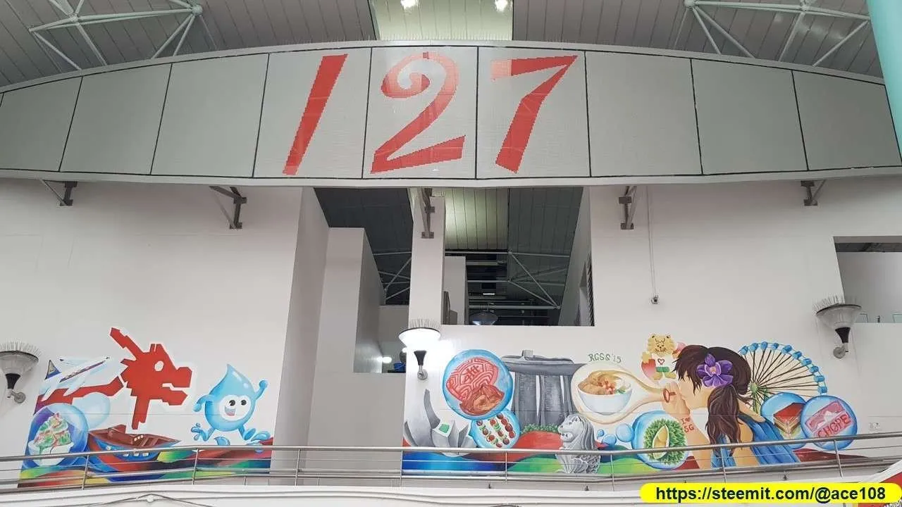 127