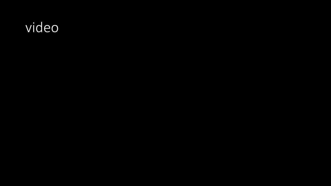 Text Description 40