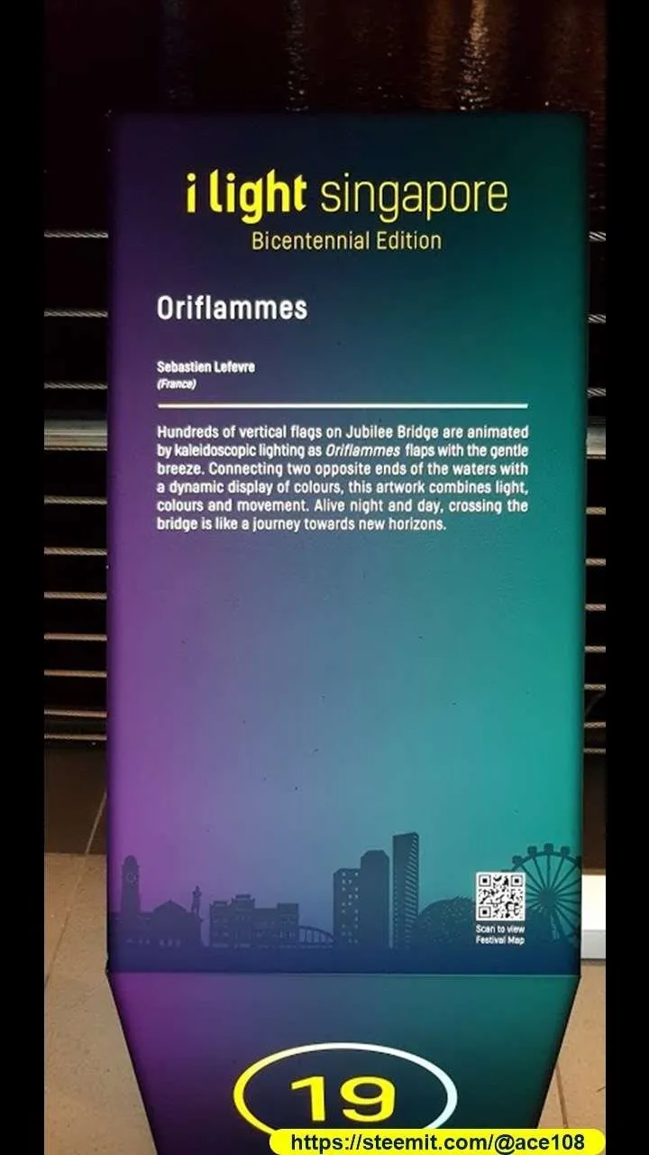 Text Description 150