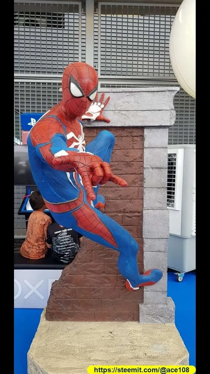 Avengers: Endgame80