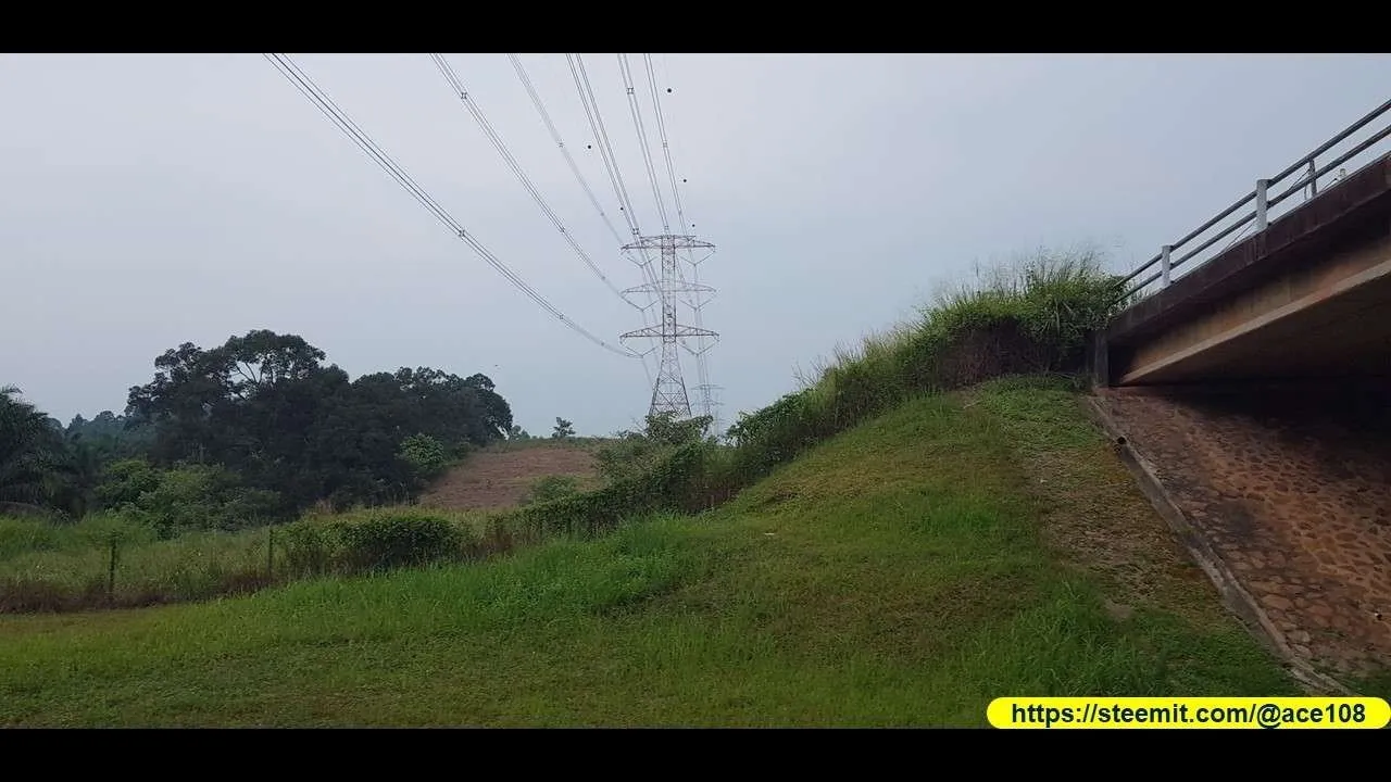 Genting 2018B 60