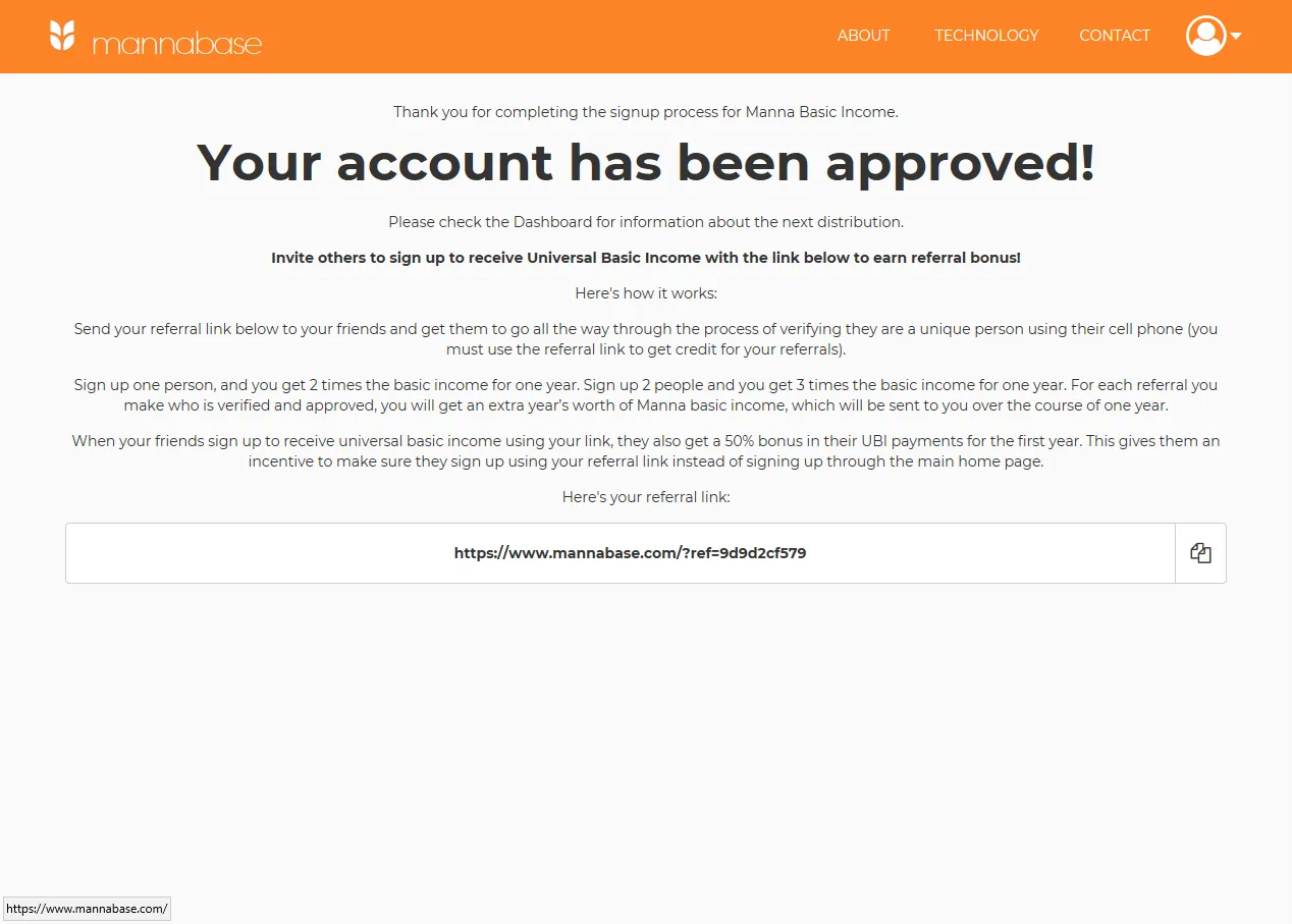 Mannabase, Swiftdemand, Blockchain, UBI, UniversalBasicIncome, Cryptocurrencies, Bitcoin, Ethereum, Bitcoinkings, Bitcointerest, Grantcoin