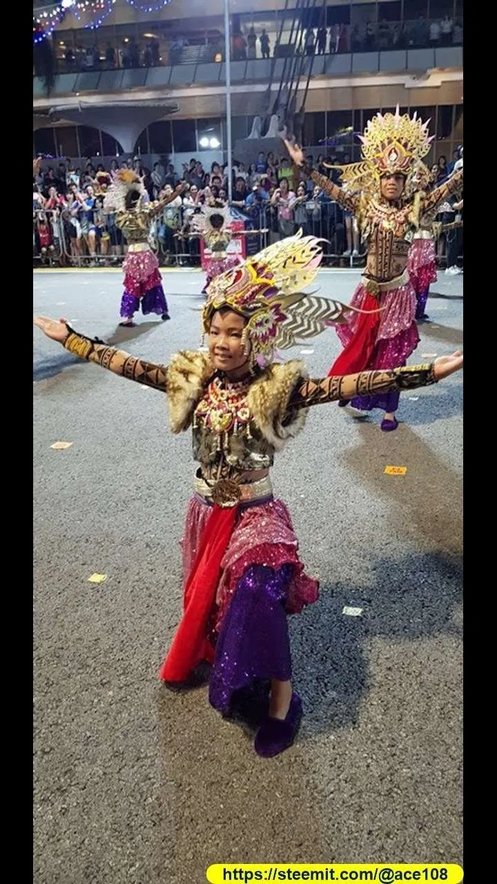 Chingay 2019140
