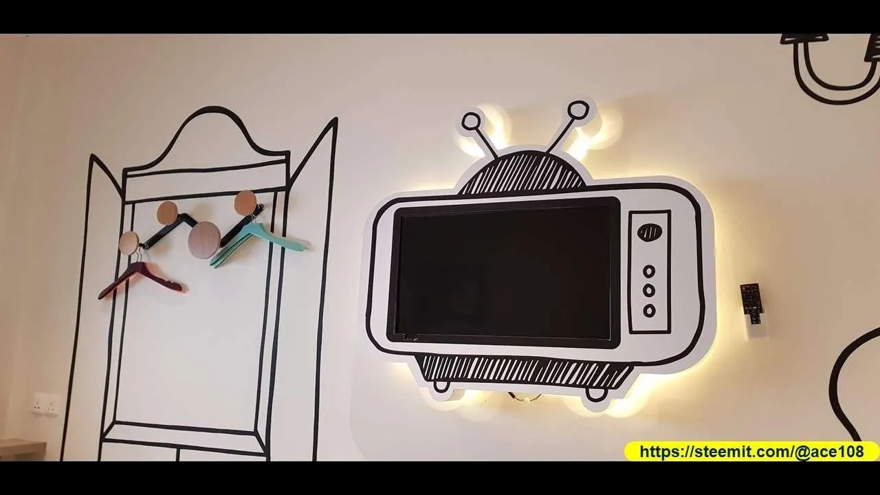 Text Description 90