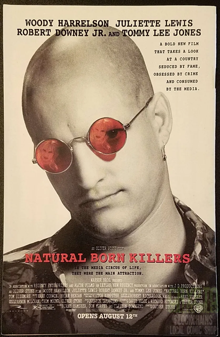 Natural born перевод. Прирожденные убийцы. Natural born Killers. Прирожденные убийцы Тарантино.