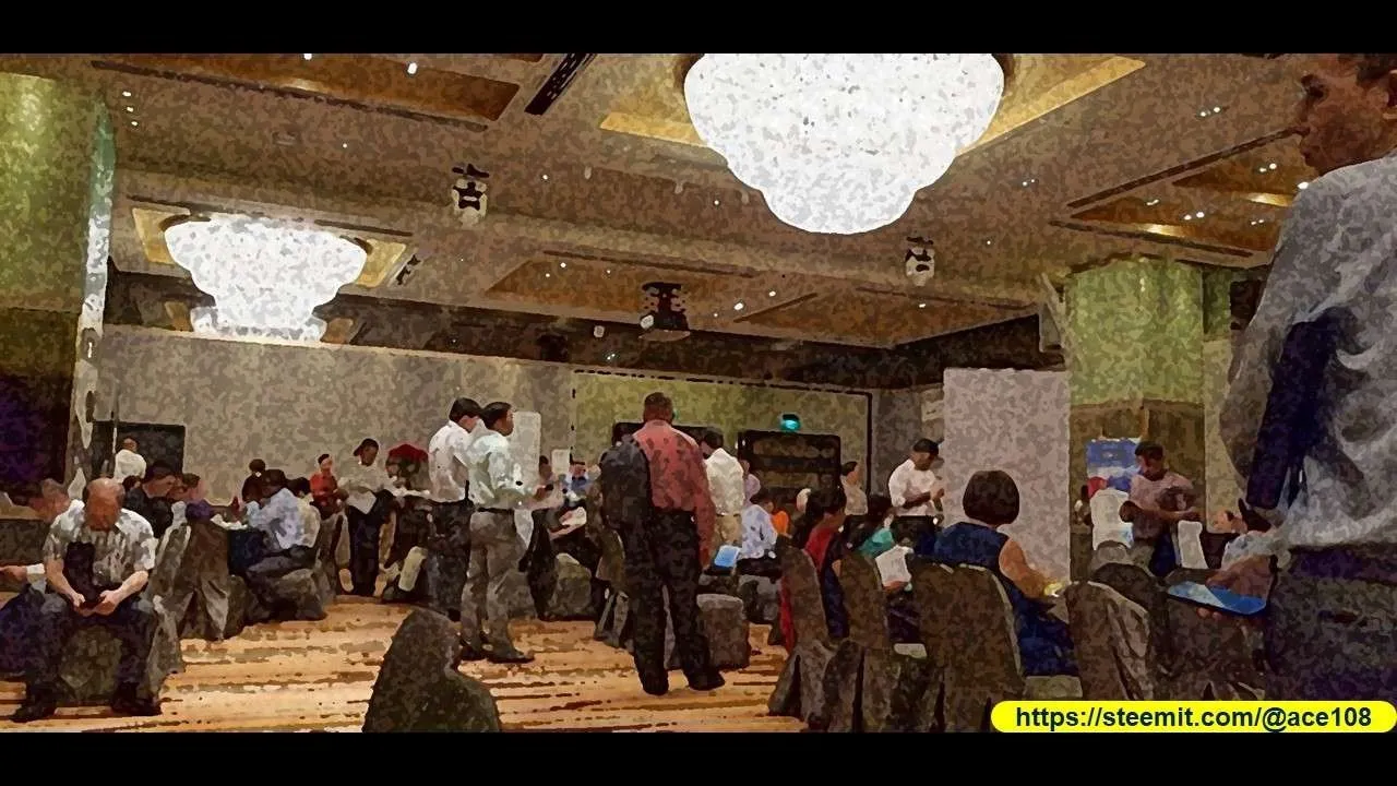 M Hotel50