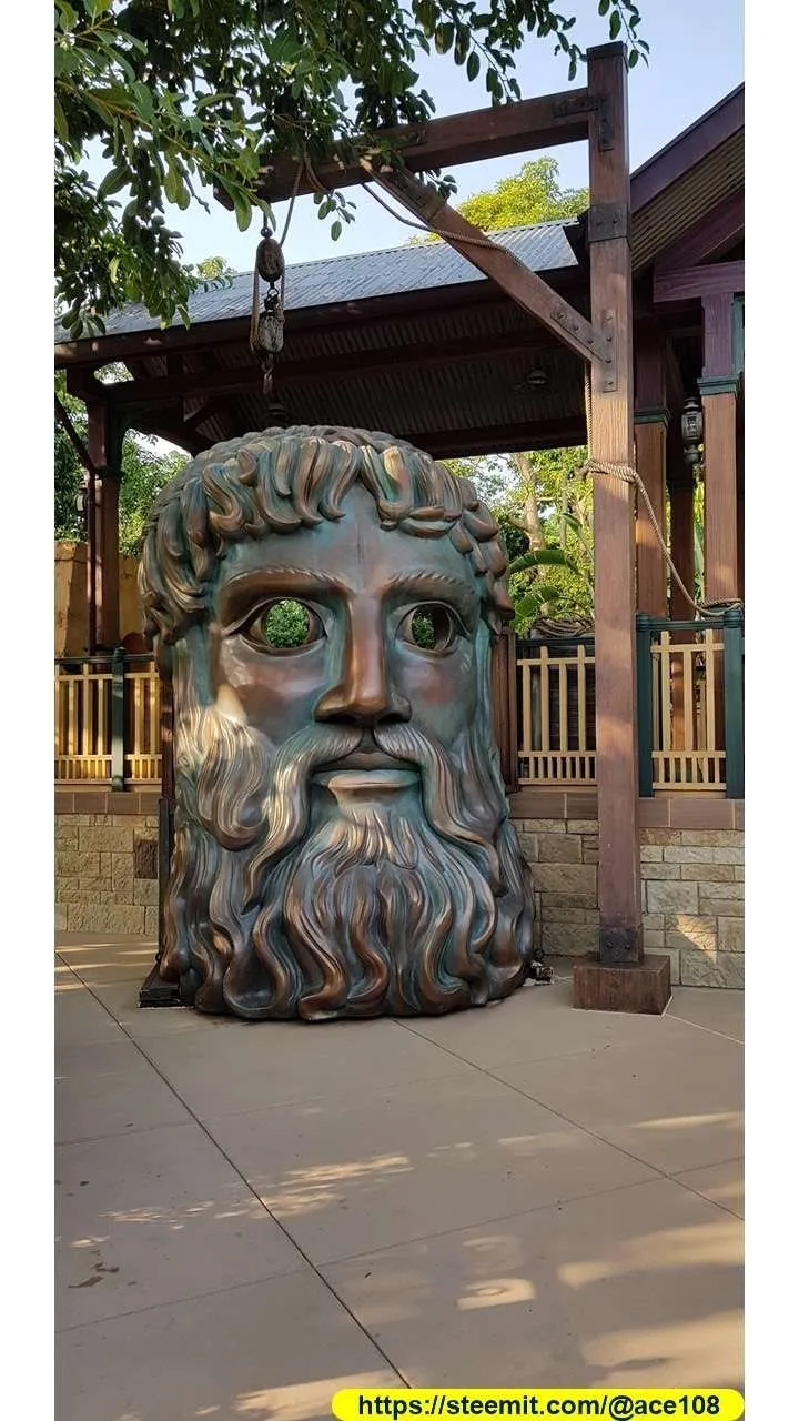Text Description 50