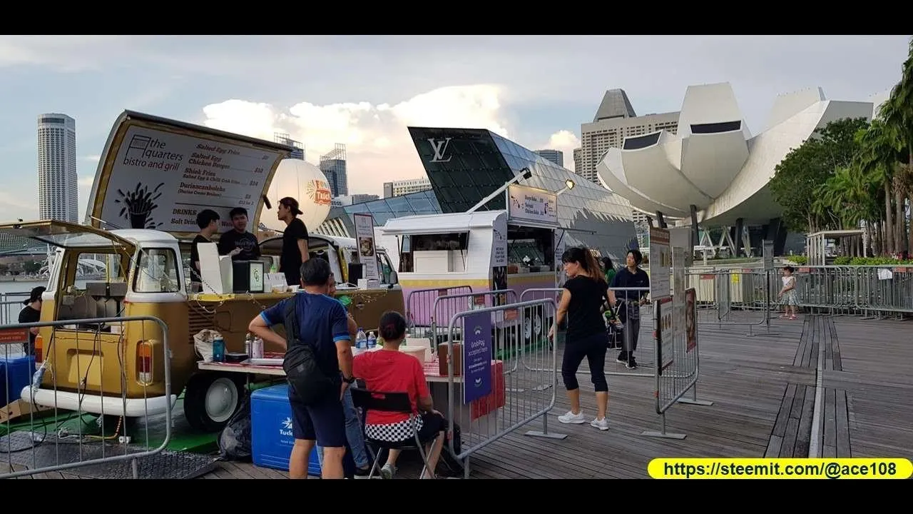 Grab Pay Party50