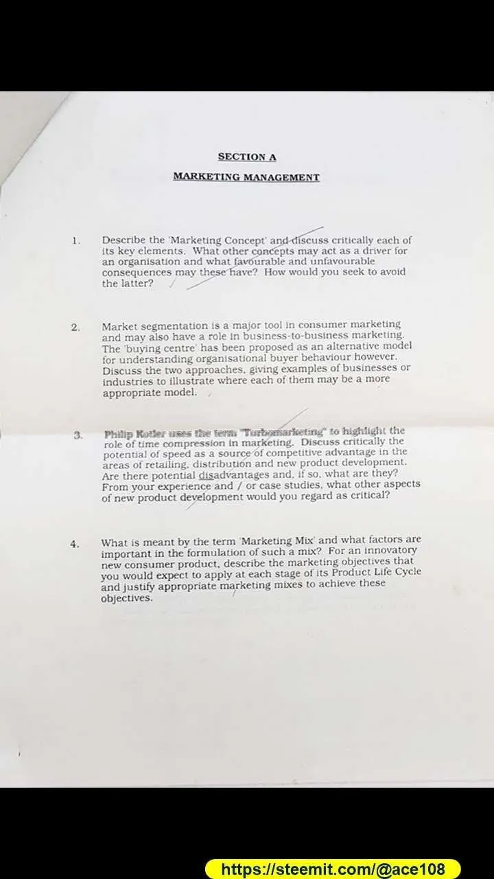 Text Description 50