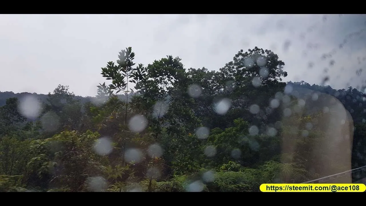 Genting 2018B 10