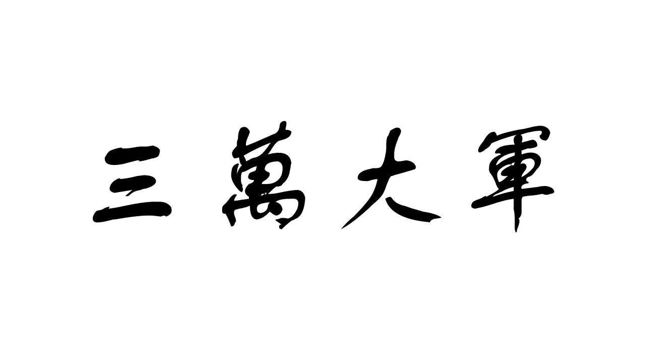 Text Description 20