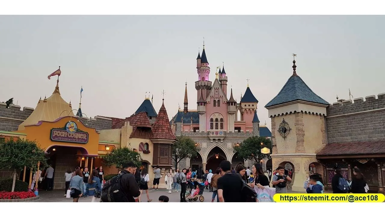 Text Description 40