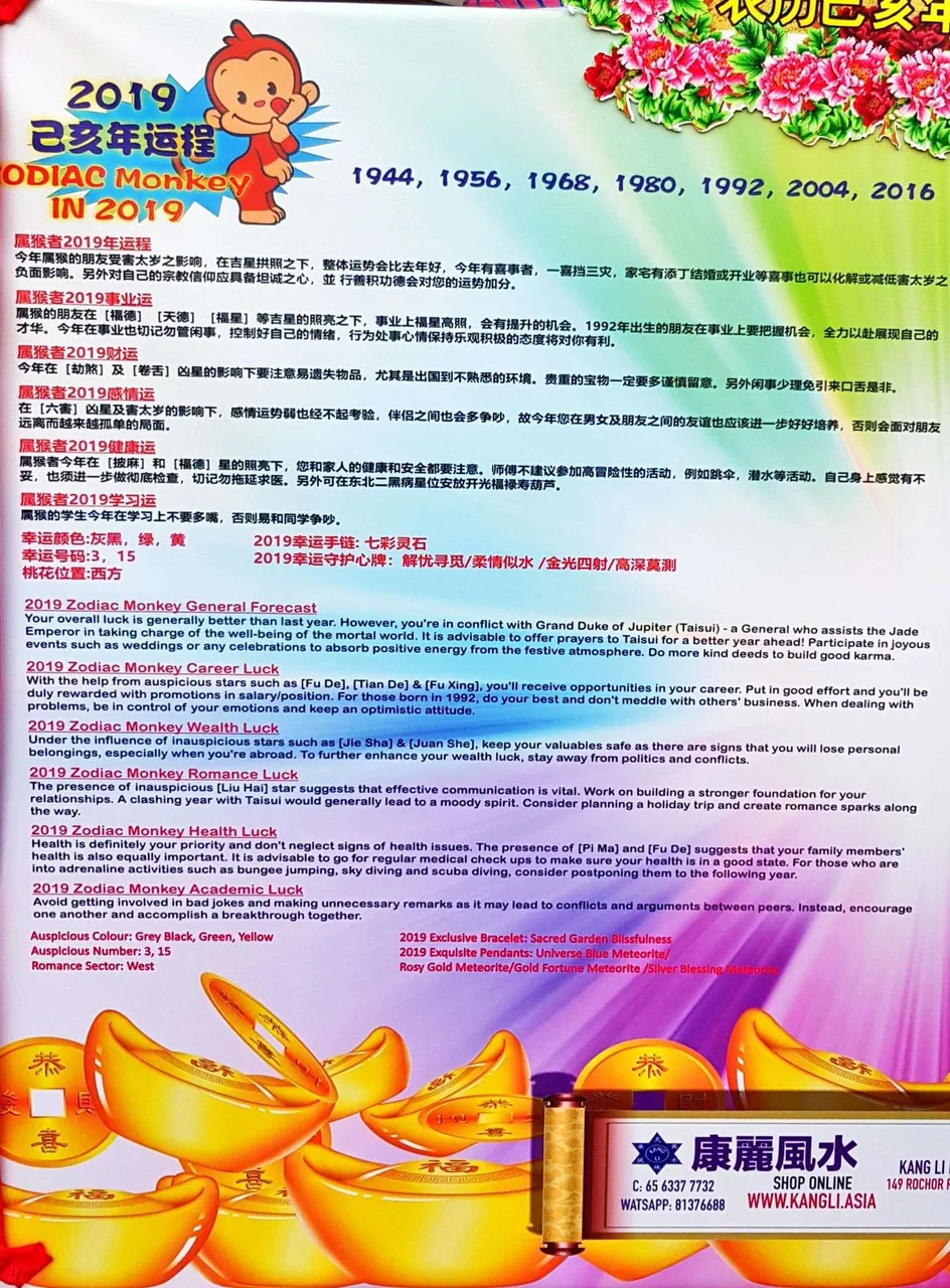 2019 Fortune130