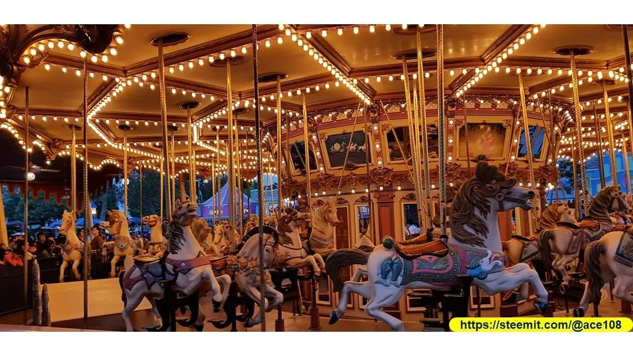 Text Description 60