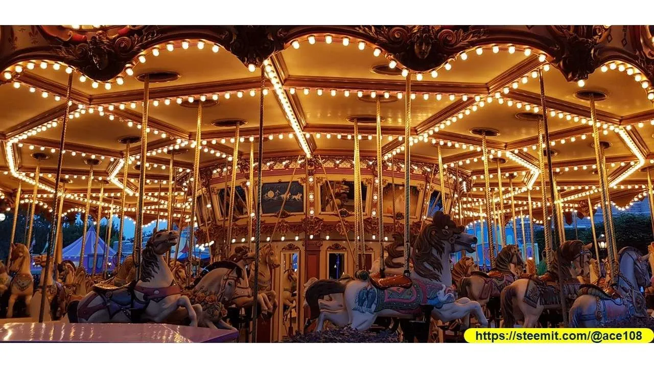 Text Description 80