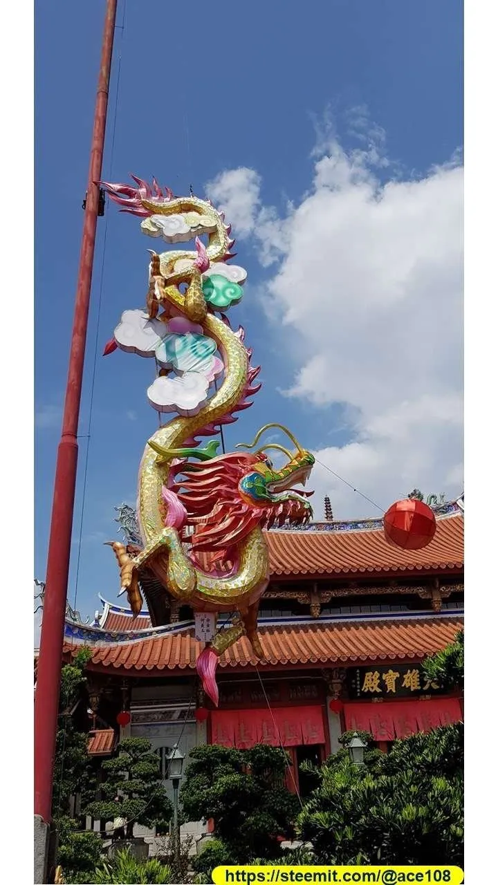Text Description 30