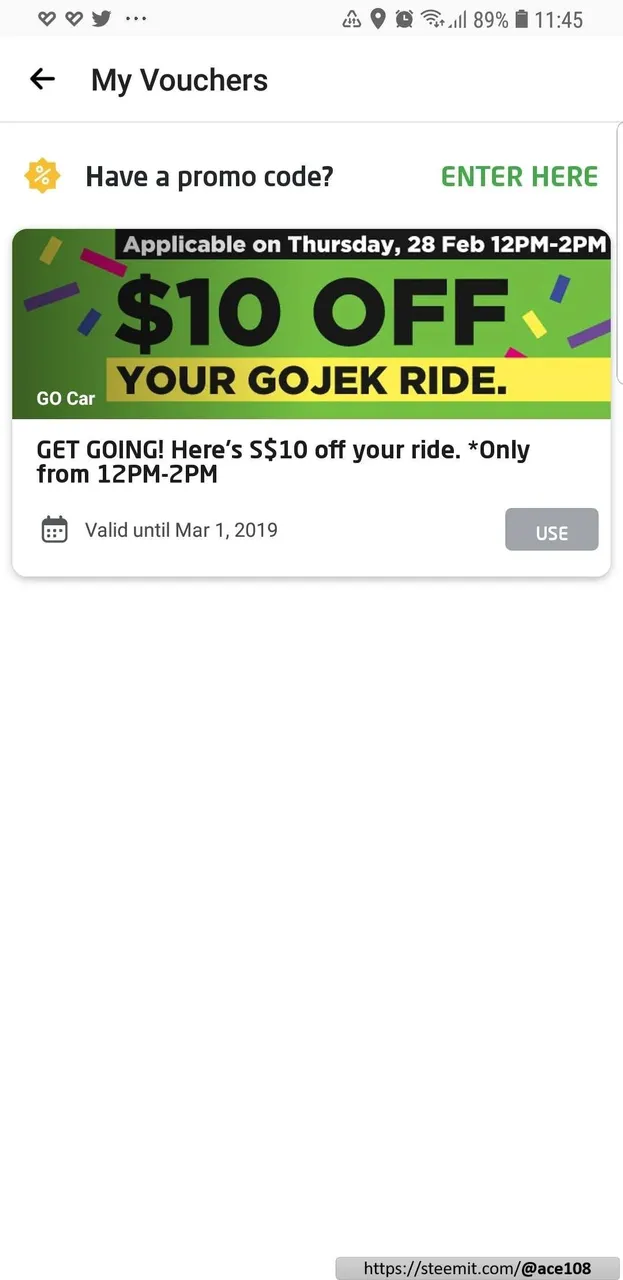 Text Description 80