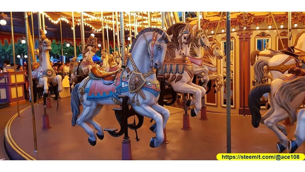 Text Description 70