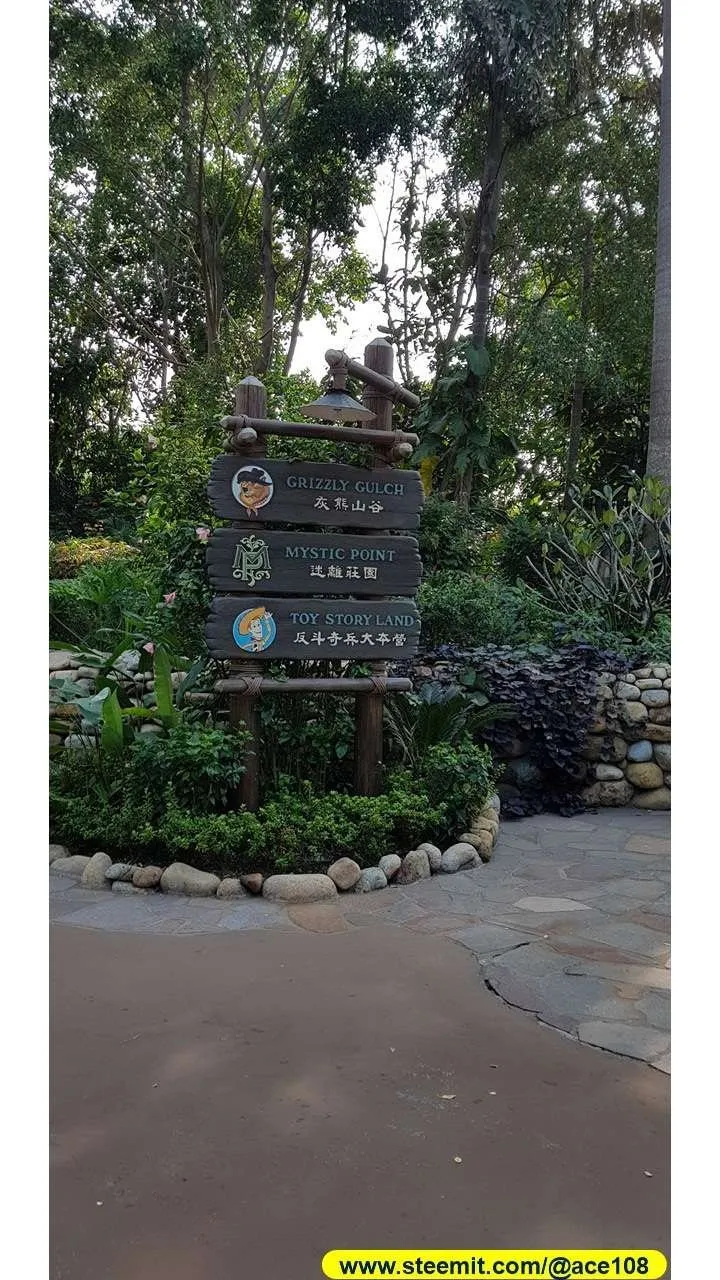 Text Description 10
