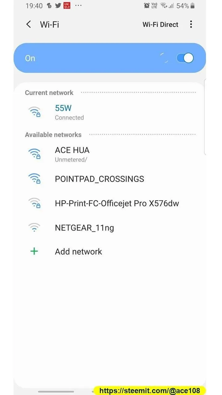 Text Description 110