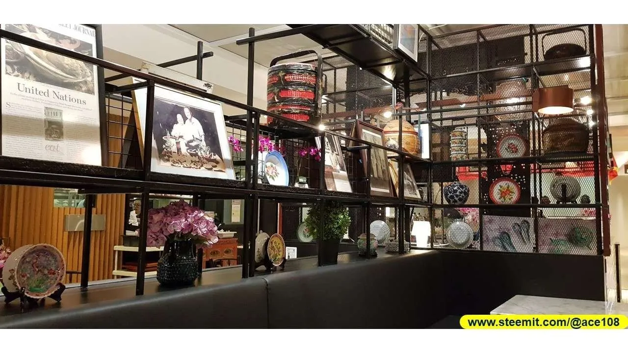 House of Peranakan 70