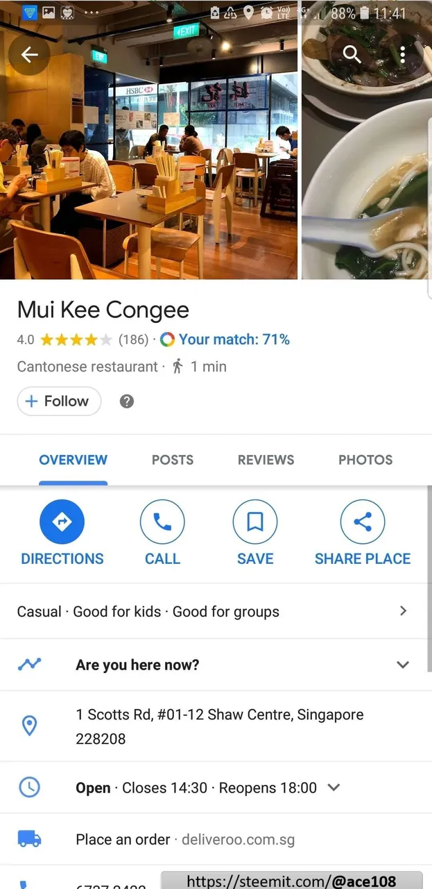 Text Description 80