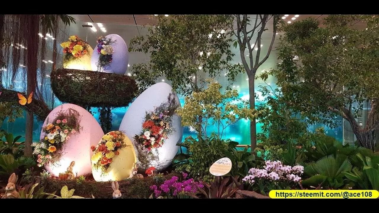 Happy Easter 10