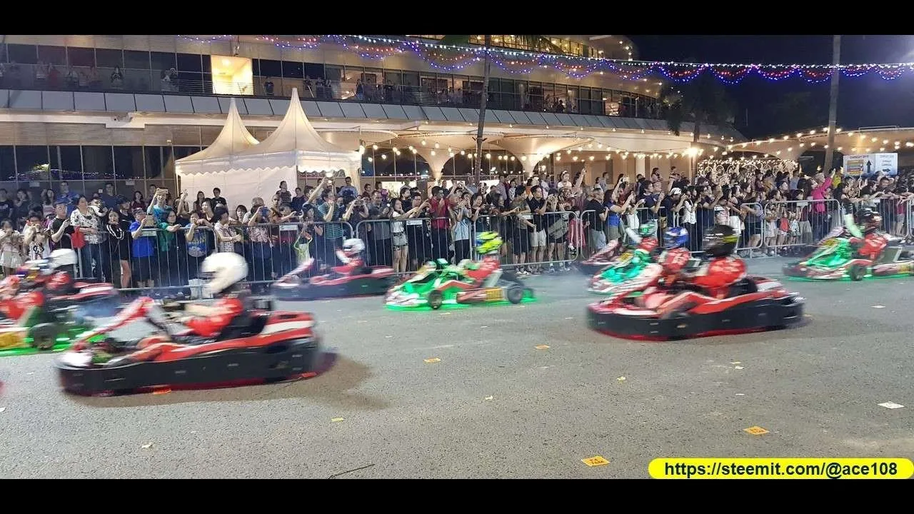 Chingay 2019120