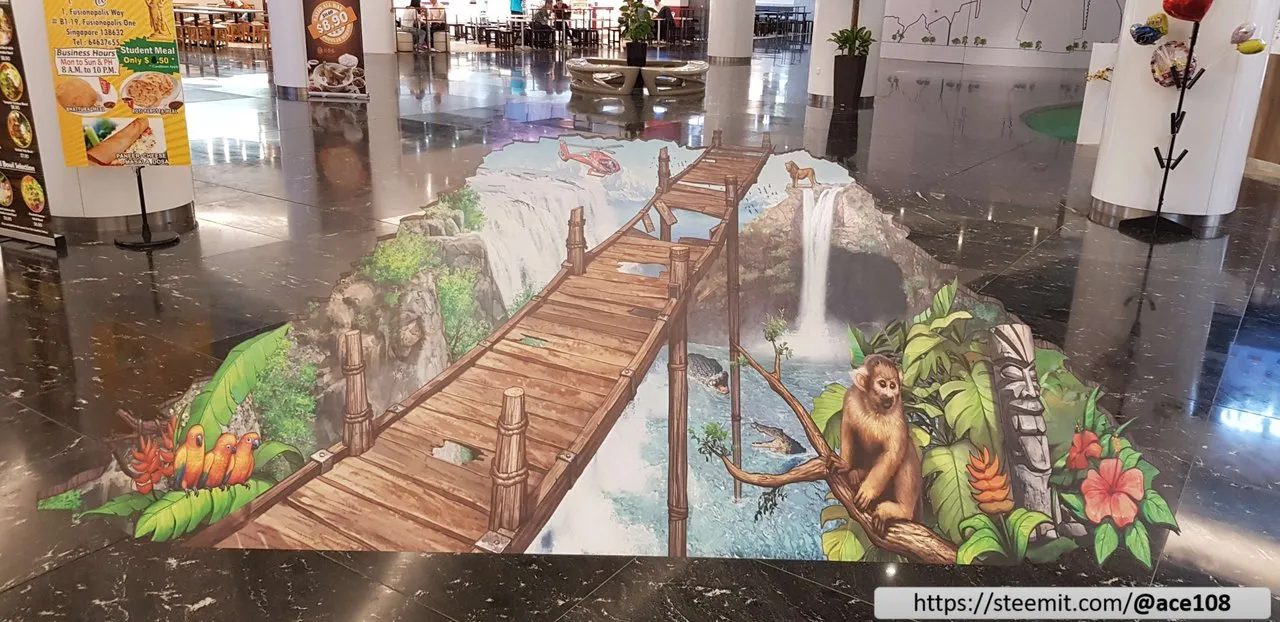 3D art 20