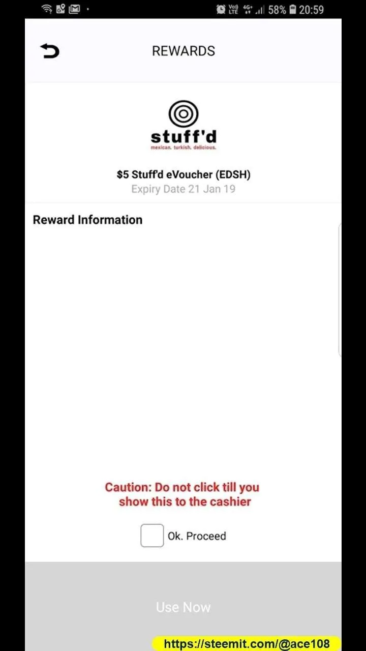 Text Description 10