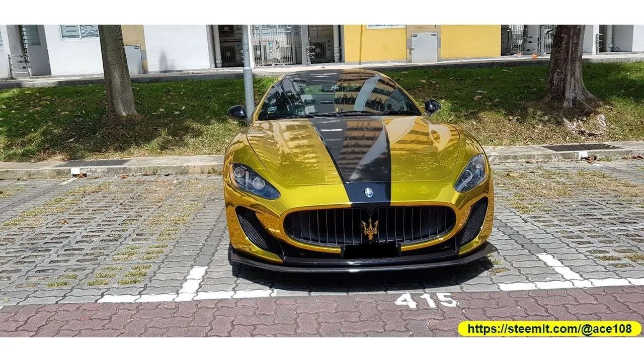 Maserati30