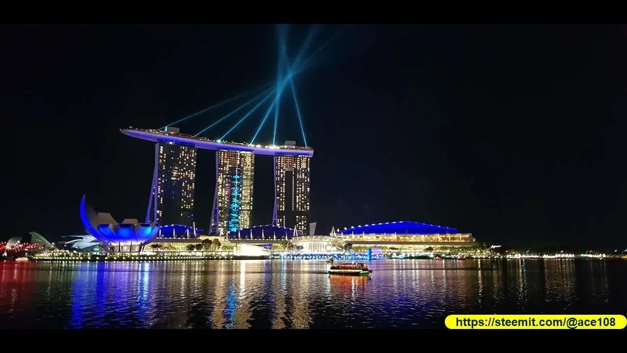 Marina Bay30