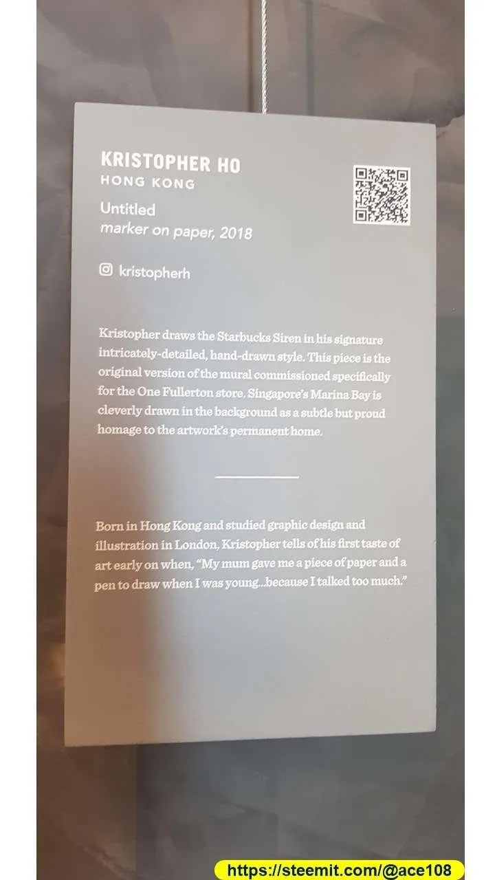 Text Description 50