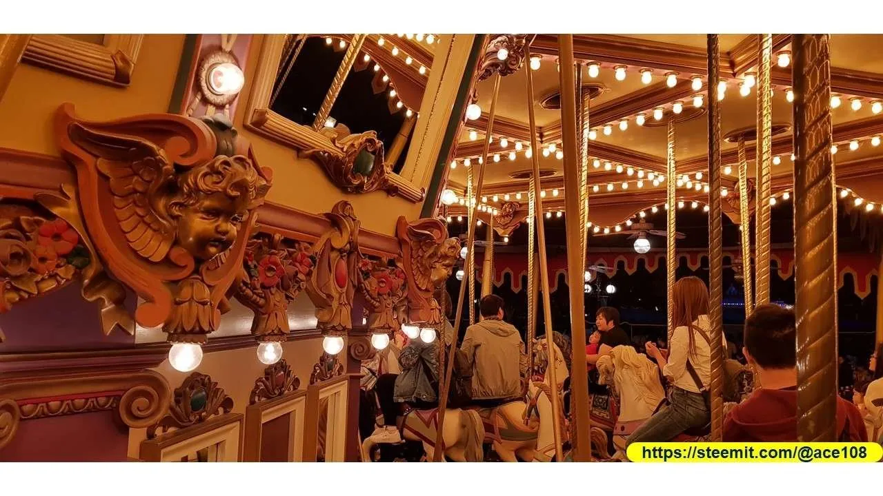Text Description 90