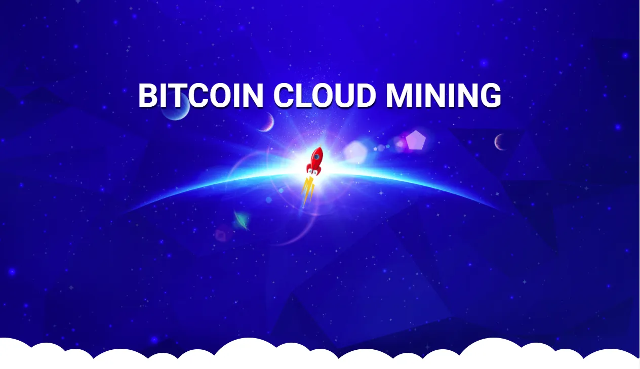 Cloumining, Hashflare, Bitcoin, Litecoin, Ethereum, SHA-256, Scrypt, Zcash, Dash, Genesismining