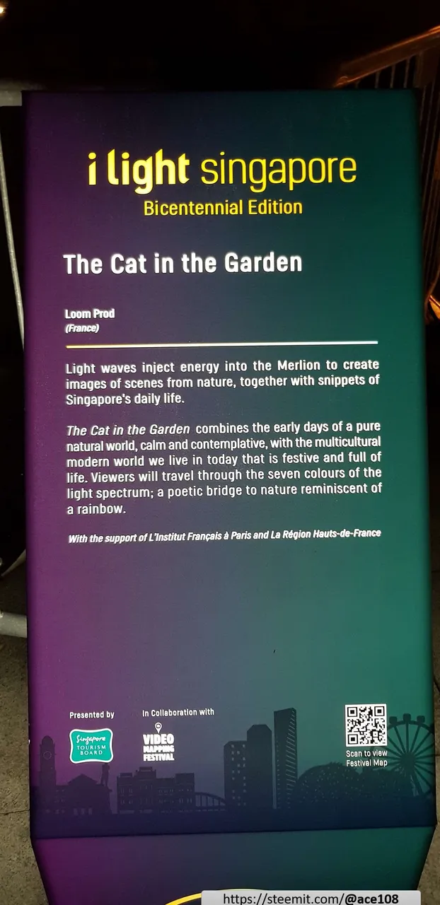 Text Description 80