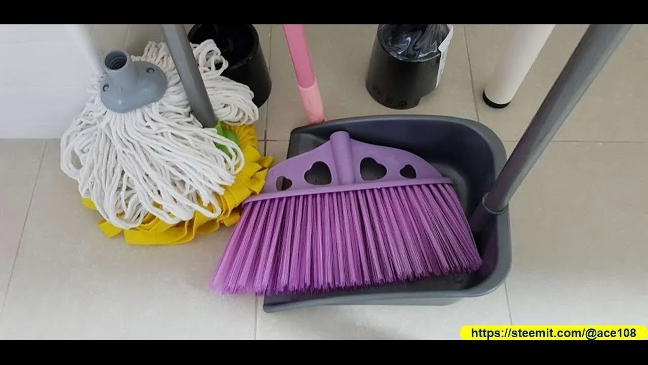 Broom