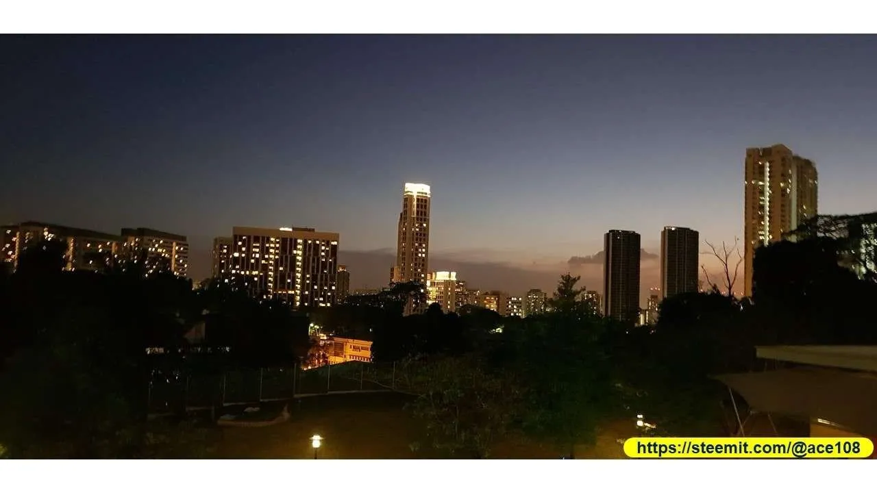 Singapore Polytechnic