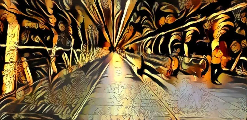 Text Description 40