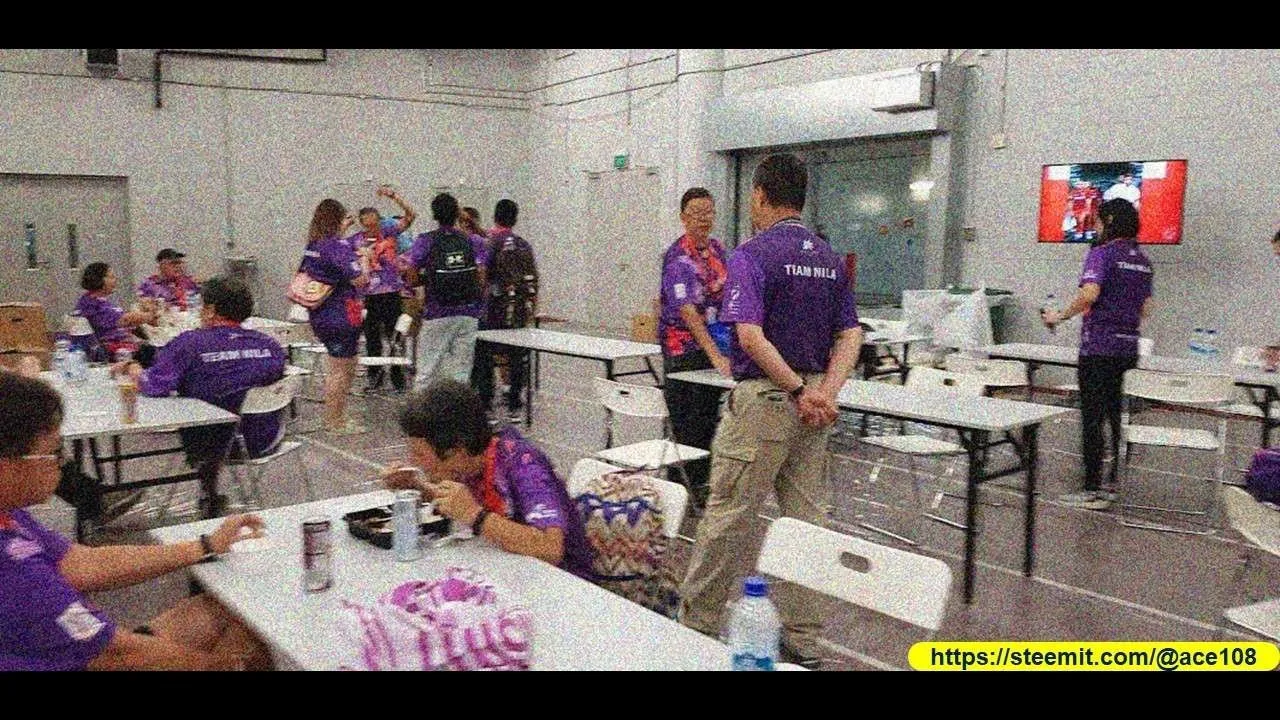 Avengers: Endgame30