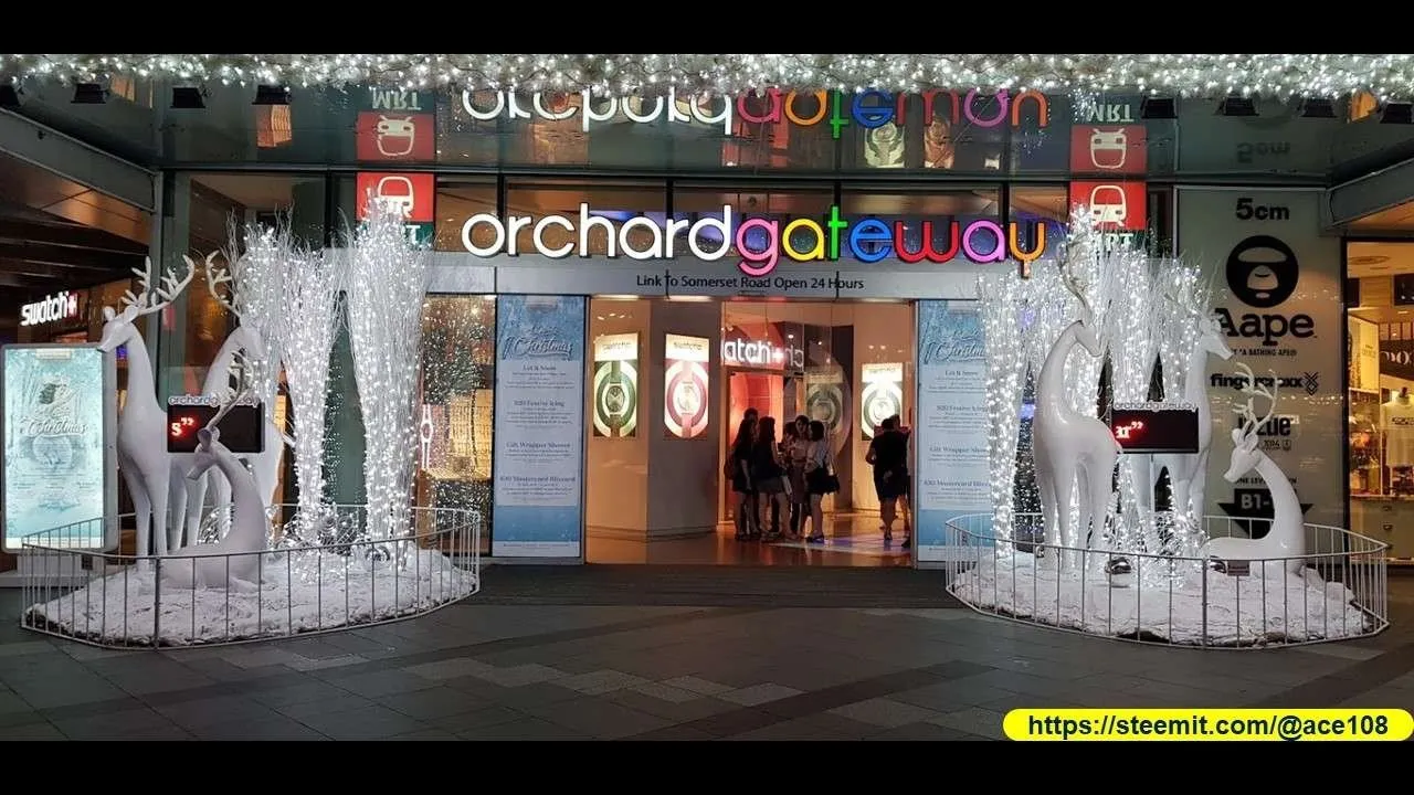 Frozen Christmas 20