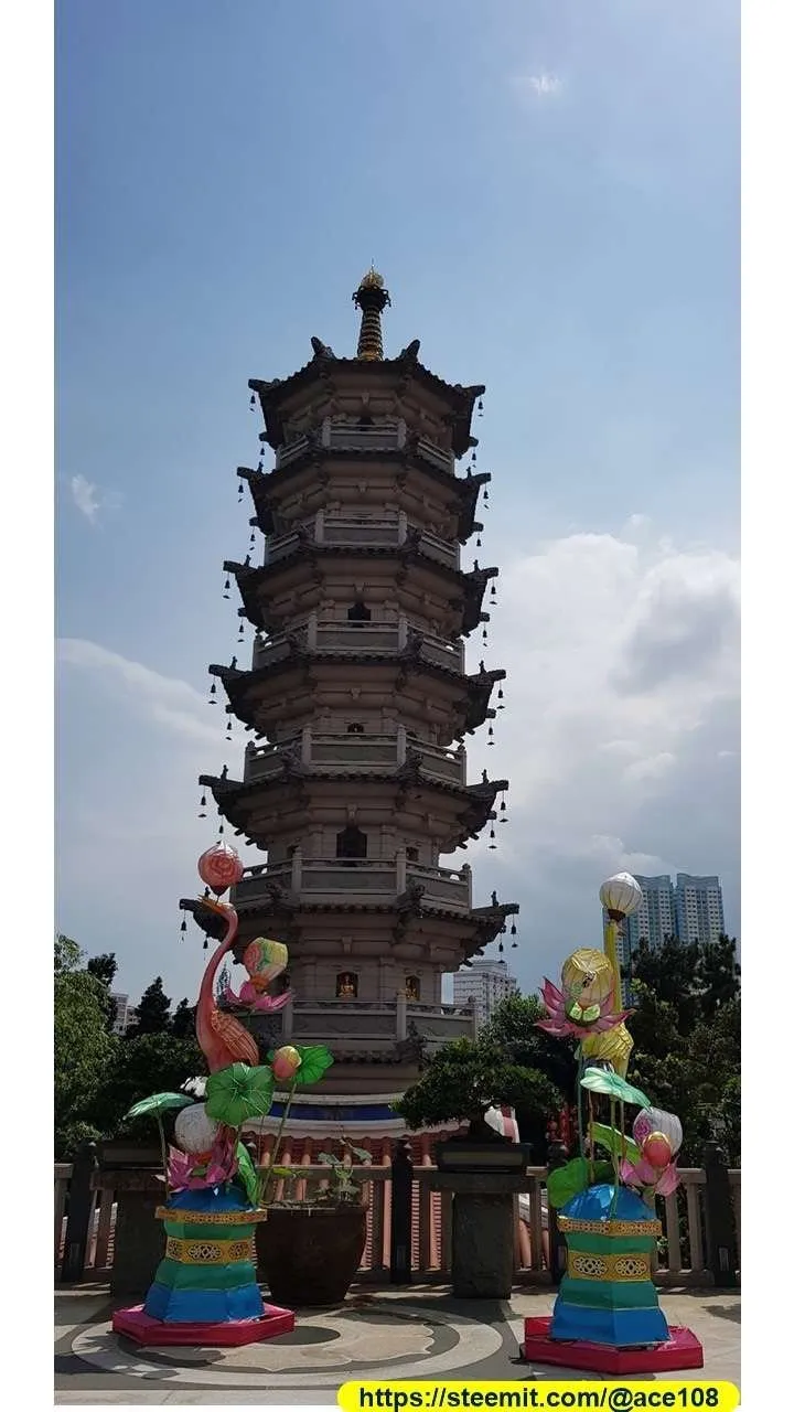 Text Description 90