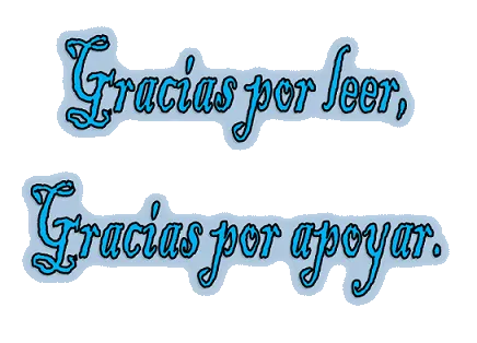 grax