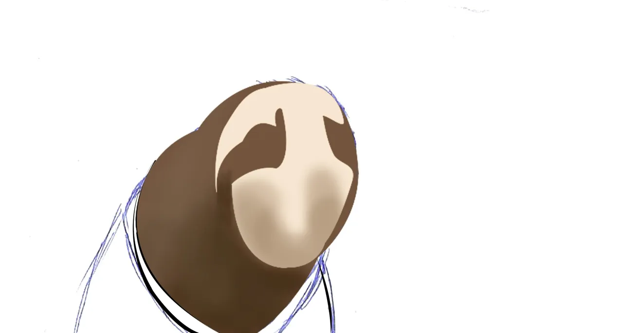 008u0ljgqq.jpg